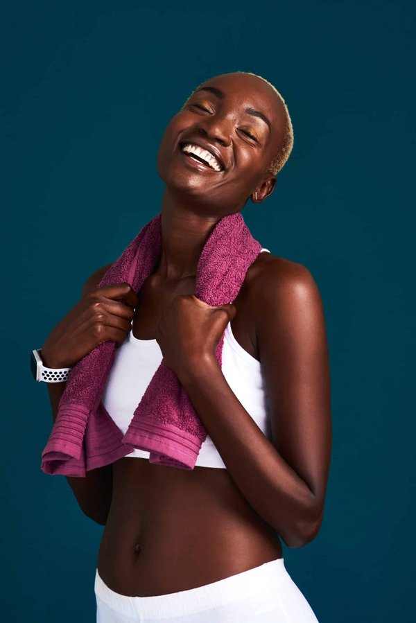 Quels exercices de renforcement musculaire sont adaptés pour les cyclistes ?