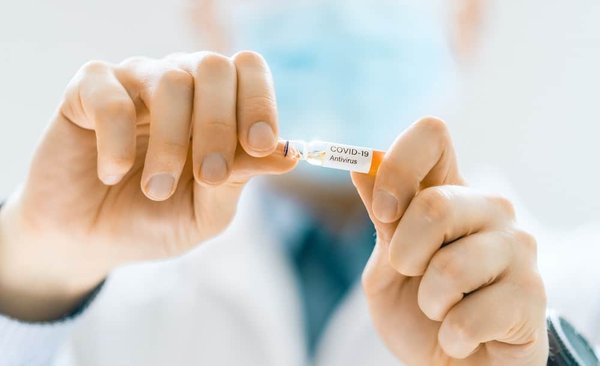 Comment la consommation régulière de thé vert peut-elle contribuer à la prévention du cancer ?