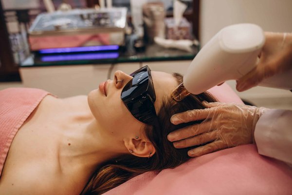 Comment l'apprentissage de nouvelles compétences manuelles peut-il servir de stimulation mentale ?