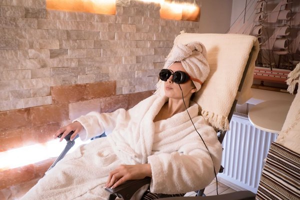 Comment les thérapies digitales peuvent-elles soutenir le traitement des addictions ?