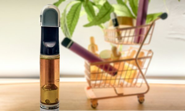 Précautions essentielles pour vapoter le chanvre en toute sécurité