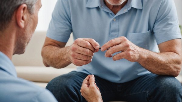 Comprendre la maladie de crohn: symptômes et traitements