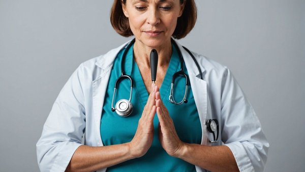 Améliorez votre santé pulmonaire avec la kinésithérapie respiratoire