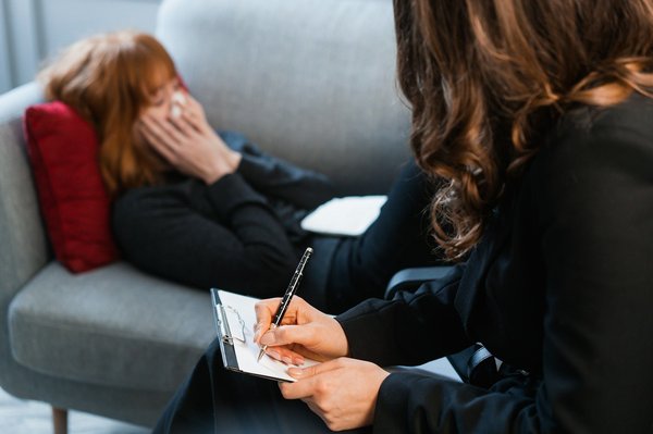 Comprendre le travail d'un psycoach à nîmes : un guide pratique