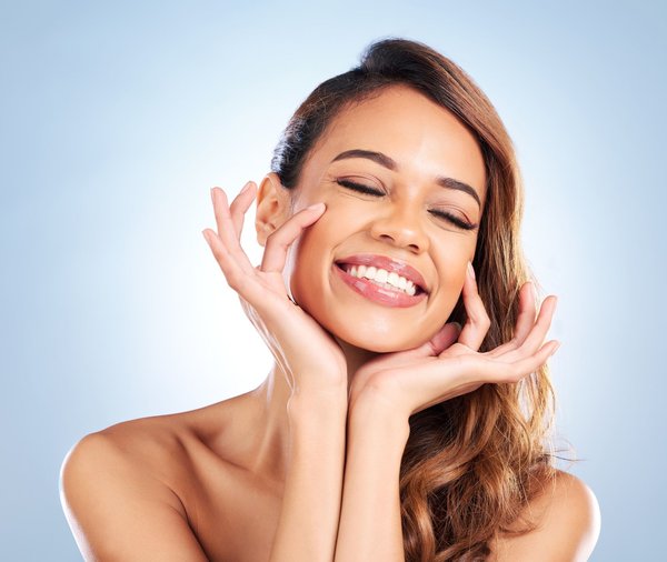 Patch à microstructure : un soin anti-âge révolutionnaire